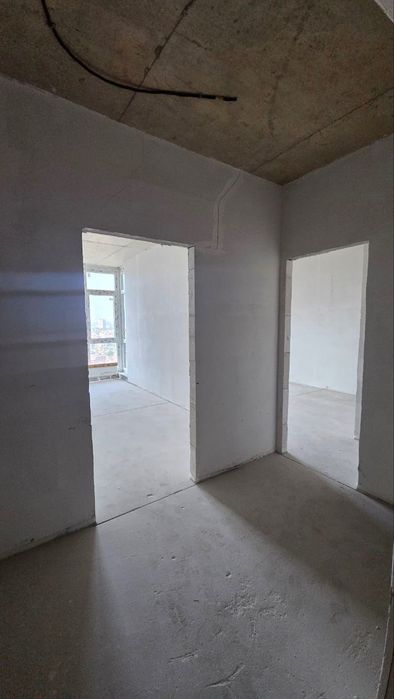 Квартира на вул. Краснова в Одесі, ID 475543, фото №6