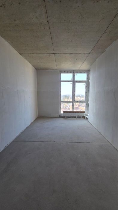 Квартира на вул. Краснова в Одесі, ID 475543, фото №9