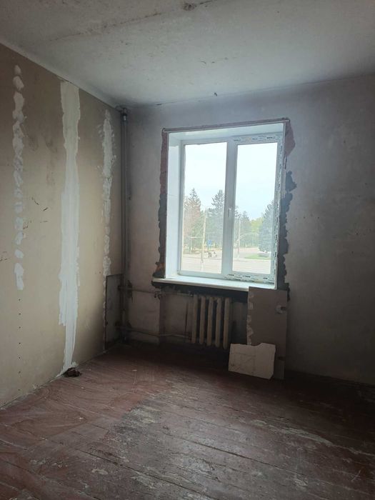Квартира на вул. Колачевського в Кривому Розі, ID 475545, фото №2
