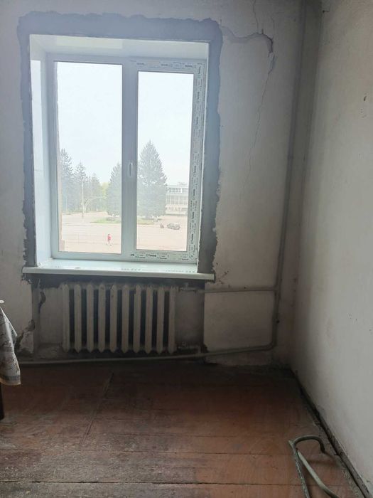 Квартира на вул. Колачевського в Кривому Розі, ID 475545, фото №4