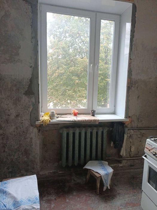 Квартира на вул. Колачевського в Кривому Розі, ID 475545, фото №5