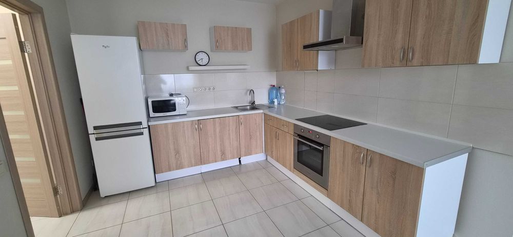 Квартира на вул. Глушкова, 9Д в Києві, ID 480682, фото №5