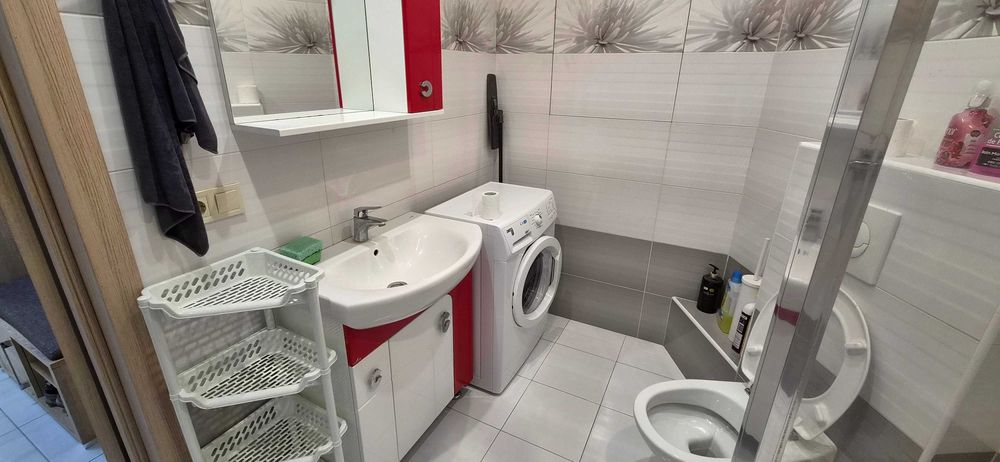 Квартира на вул. Глушкова, 9Д в Києві, ID 480682, фото №8