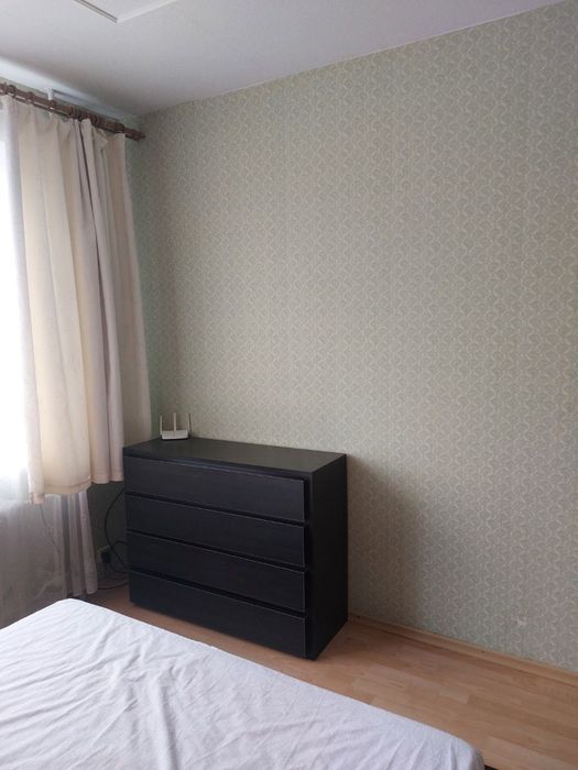 Квартира на вул. Панаса Мирного в Хмельницькому, ID 477017, фото №2