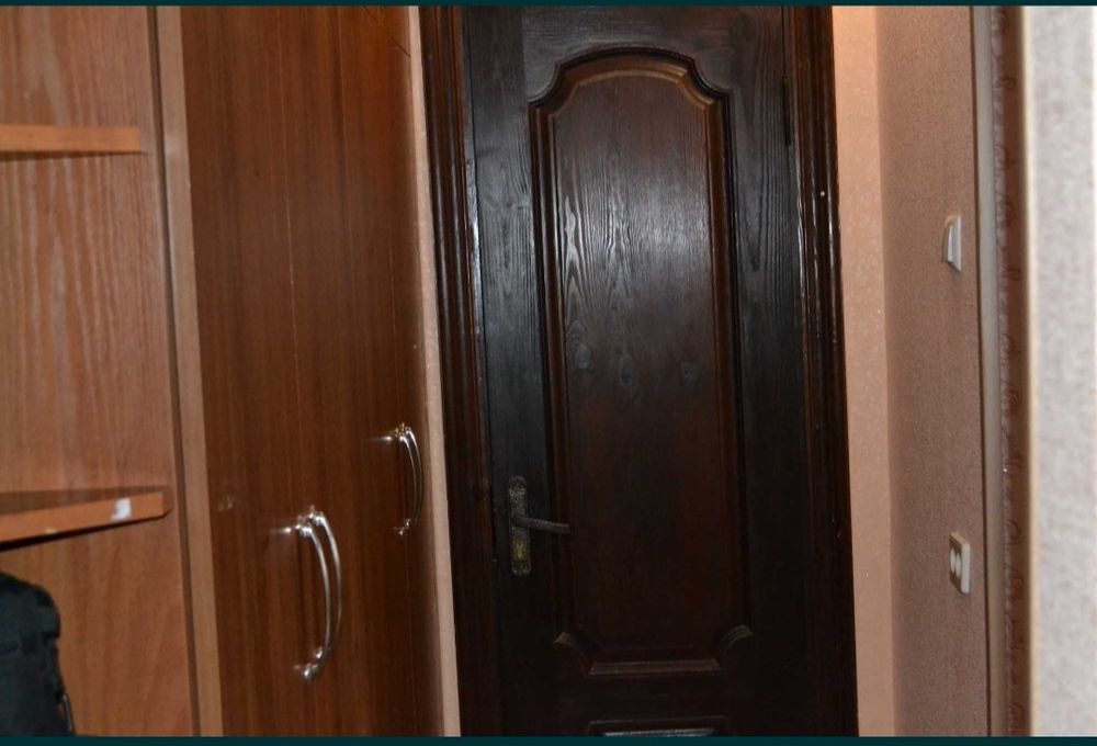 Квартира на вул. Панаса Мирного в Хмельницькому, ID 477017, фото №3