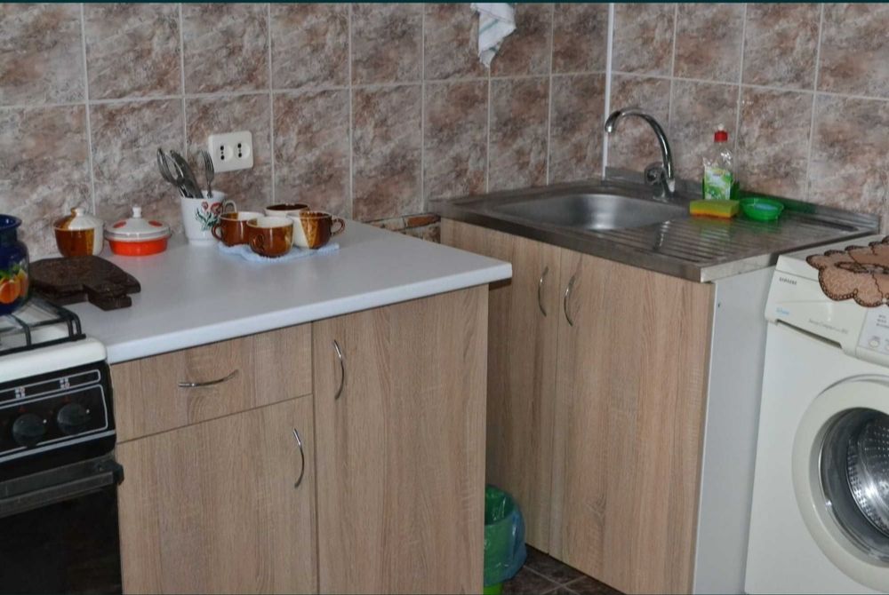 Квартира на вул. Панаса Мирного в Хмельницькому, ID 477017, фото №5