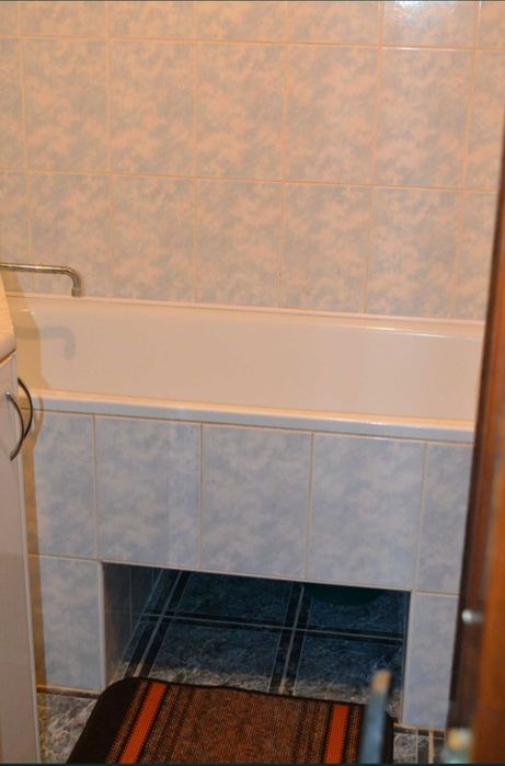 Квартира на вул. Панаса Мирного в Хмельницькому, ID 477017, фото №6