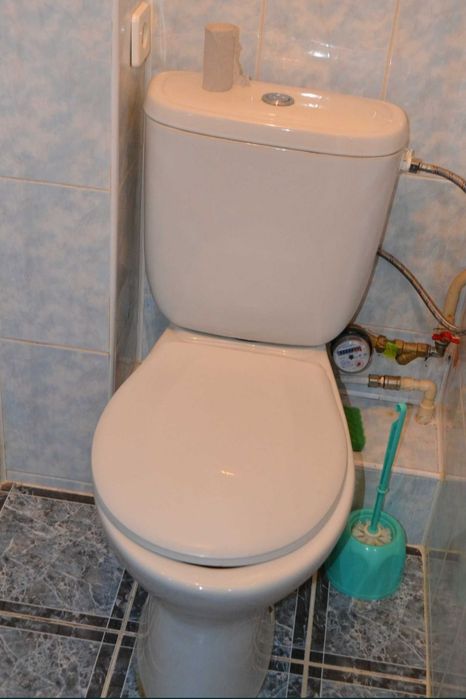 Квартира на вул. Панаса Мирного в Хмельницькому, ID 477017, фото №7
