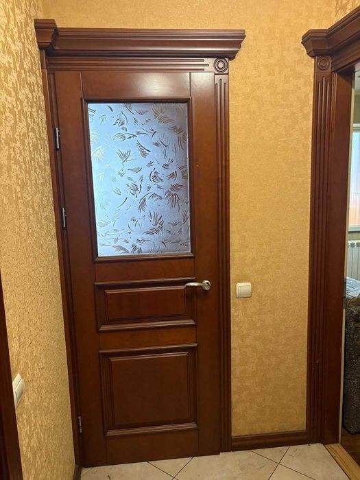 Квартира на вул. Космонавта Поповича, 14 в Києві, ID 475566, фото №6