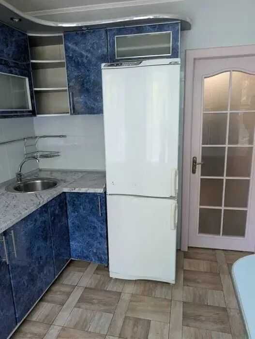 Квартира на вул. Вовчинецька в Івано-Франківську, ID 475567, фото №8