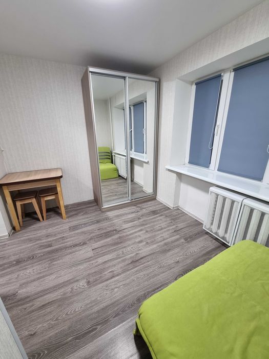 Квартира на вул. Багалія, 13 в Києві, ID 475617, фото №2