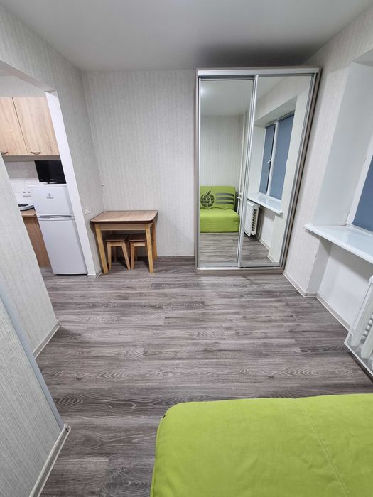 Квартира на вул. Багалія, 13 в Києві, ID 475617, фото №3