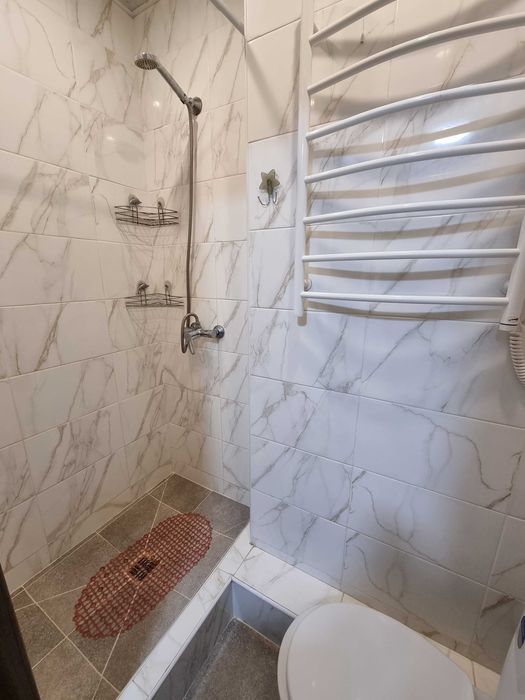 Квартира на вул. Багалія, 13 в Києві, ID 475617, фото №4