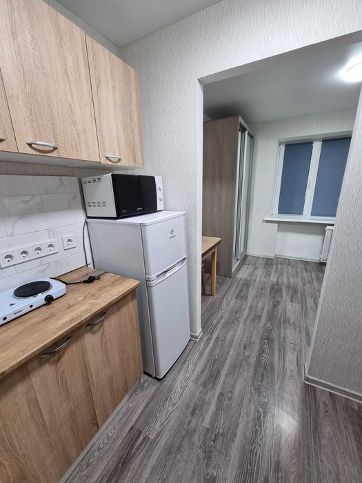 Квартира на вул. Багалія, 13 в Києві, ID 475617, фото №6