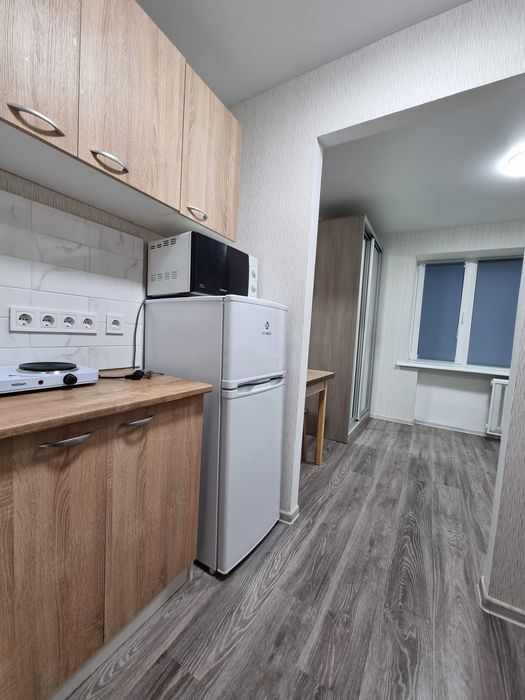 Квартира на вул. Багалія, 13 в Києві, ID 475617, фото №7
