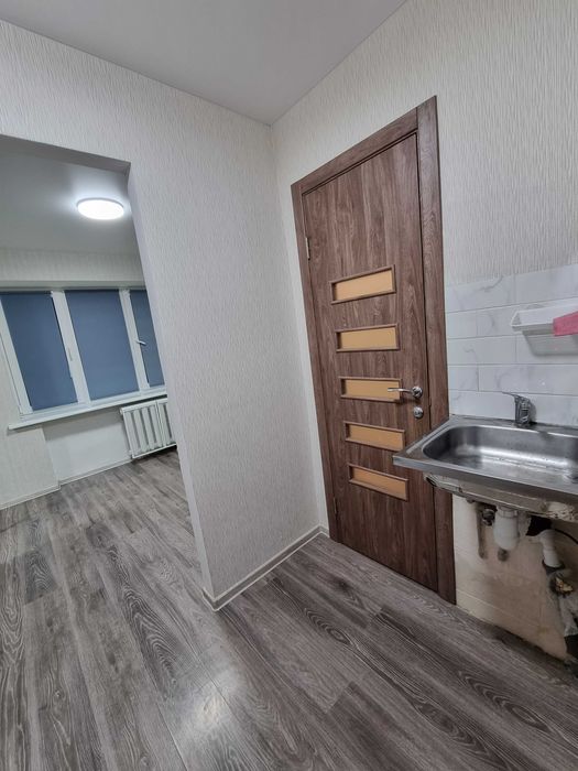 Квартира на вул. Багалія, 13 в Києві, ID 475617, фото №8