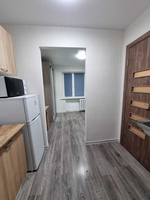 Квартира на вул. Багалія, 13 в Києві, ID 475617, фото №9