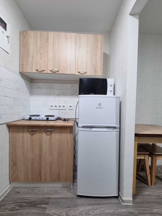 Квартира на вул. Багалія, 13 в Києві, ID 475617, фото №10