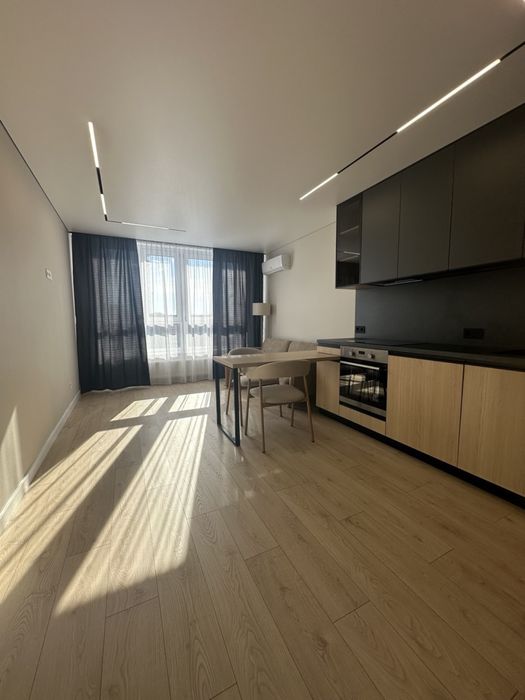 Квартира на вул. Максимовича, 32В, ID 480501, фото №1