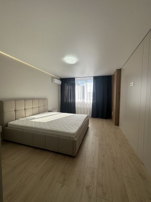 Квартира на вул. Максимовича, 32В в Києві, ID 480501, фото №6