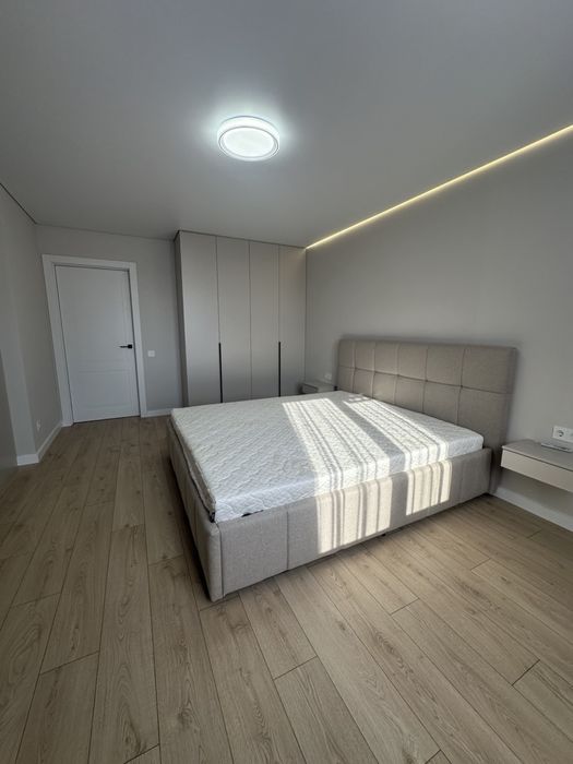 Квартира на вул. Максимовича, 32В в Києві, ID 480501, фото №7