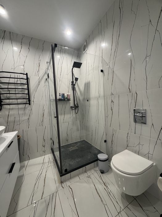 Квартира на вул. Пимоненка в Києві, ID 476368, фото №16