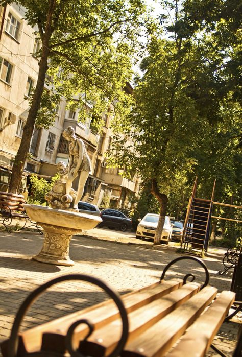 Квартира на Київський в Одесі, ID 475604, фото №7