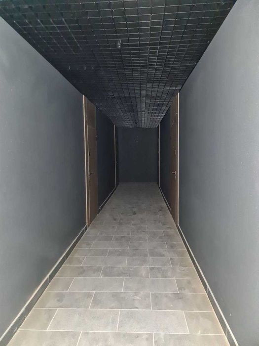 Квартира на вул. Соборна в Києві, ID 475626, фото №11