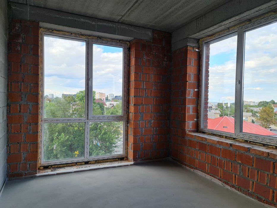 Квартира на вул. Соборна в Києві, ID 475626, фото №3
