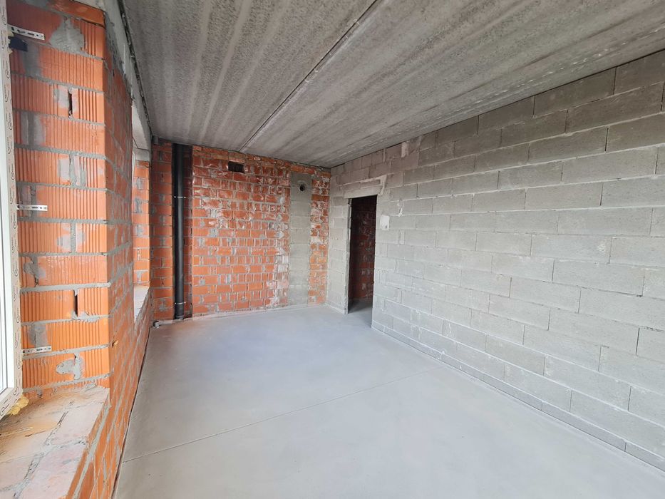 Квартира на вул. Соборна в Києві, ID 475626, фото №6