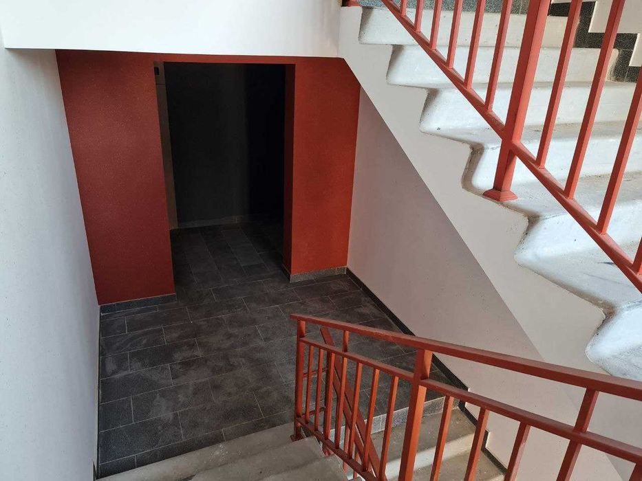 Квартира на вул. Соборна в Києві, ID 475626, фото №10