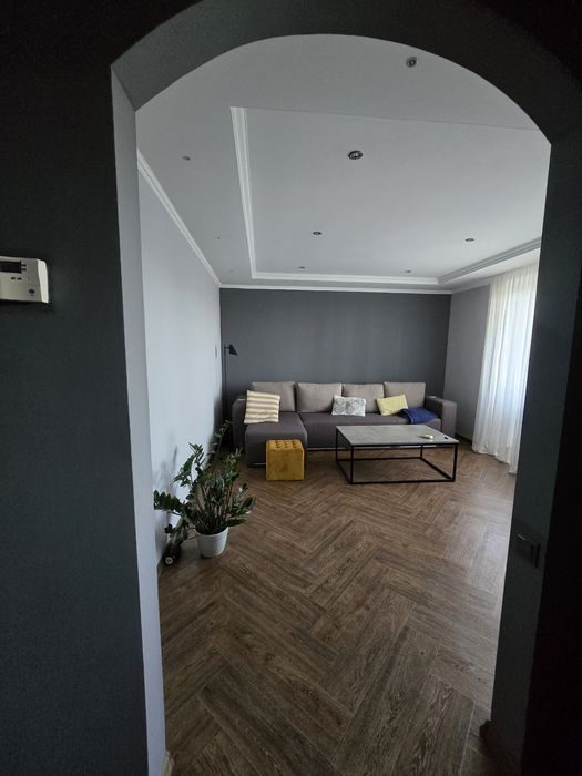 Квартира на вул. Дніпровська, 24 в Павлограді, ID 475733, фото №2