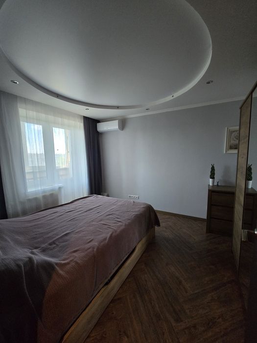Квартира на вул. Дніпровська, 24 в Павлограді, ID 475733, фото №4