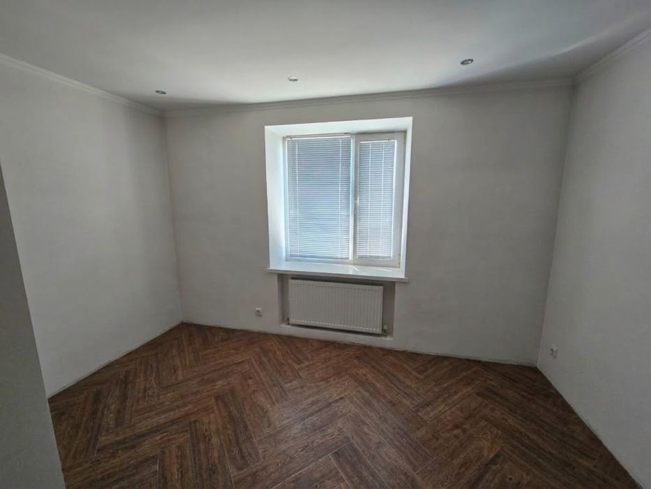 Квартира на вул. Дніпровська, 24 в Павлограді, ID 475733, фото №8