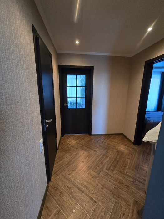 Квартира на вул. Дніпровська, 24 в Павлограді, ID 475733, фото №10