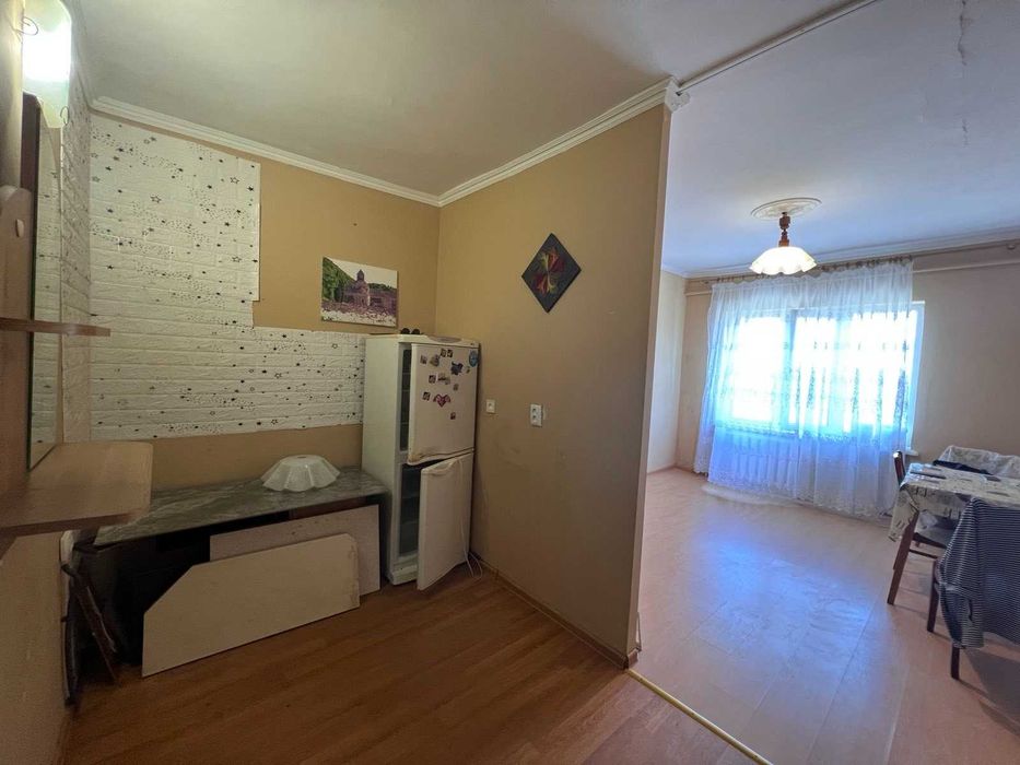 Квартира на вул. Віденська в Львові, ID 475625, фото №4