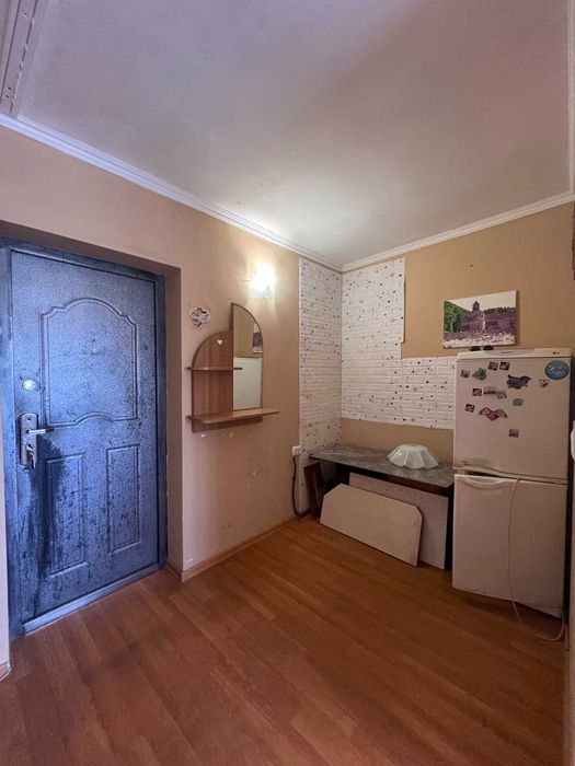 Квартира на вул. Віденська в Львові, ID 475625, фото №6