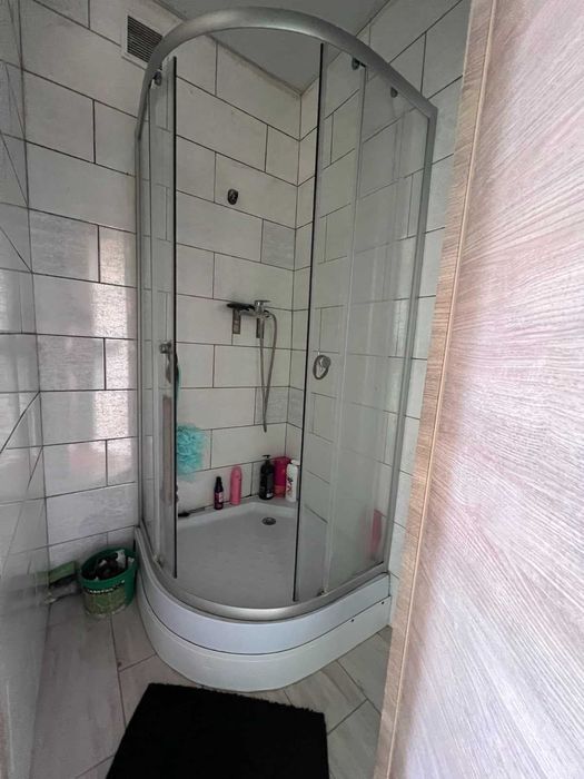 Квартира на вул. Віденська в Львові, ID 475625, фото №7