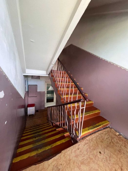 Квартира на вул. Віденська в Львові, ID 475625, фото №9