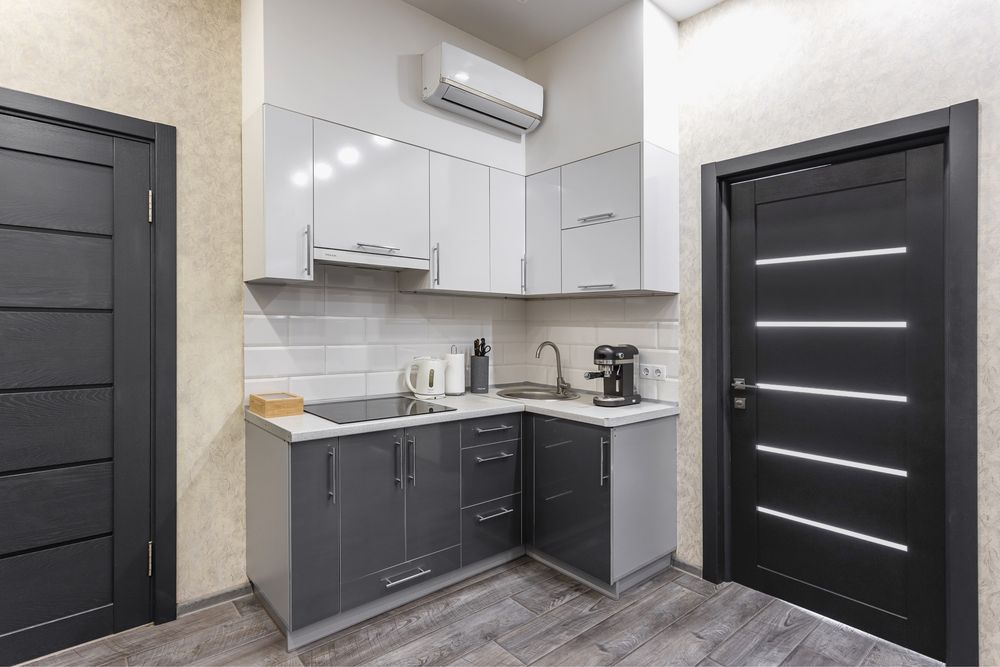Квартира на бульв. Французький, 60В в Одесі, ID 475636, фото №6