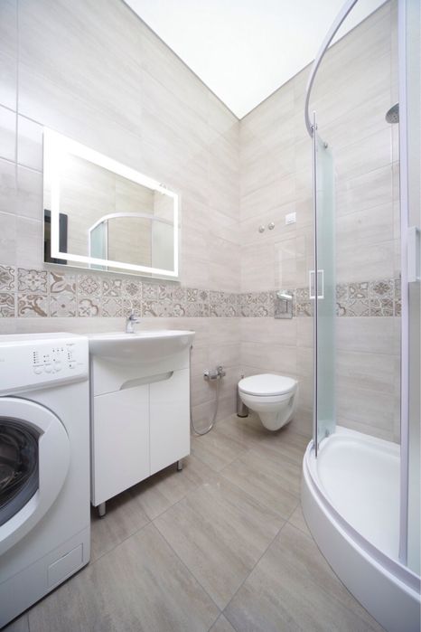 Квартира на бульв. Французький, 60В в Одесі, ID 475636, фото №9