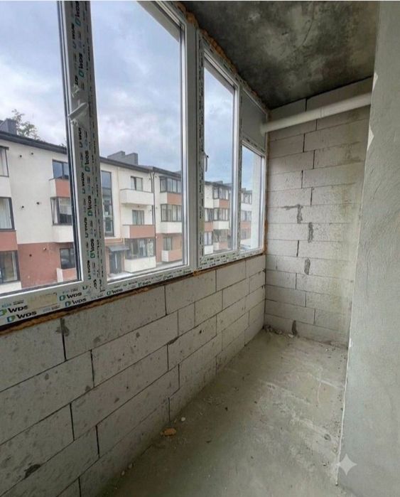 Квартира на Залізничний в Львові, ID 475606, фото №4