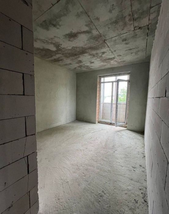 Квартира на Залізничний в Львові, ID 475606, фото №5