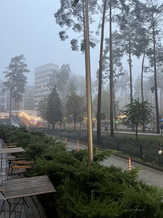 Квартира на ЖК Чехов в Києві, ID 475613, фото №21