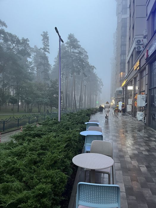 Квартира на ЖК Чехов в Києві, ID 475613, фото №22
