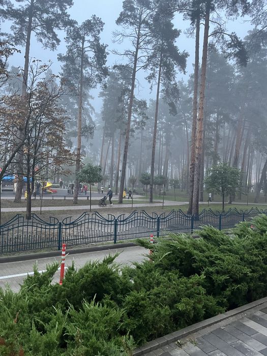 Квартира на ЖК Чехов в Києві, ID 475613, фото №23