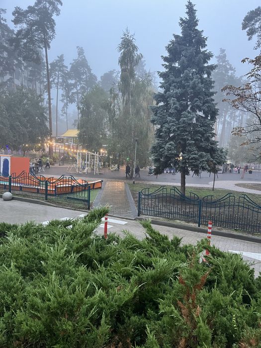 Квартира на ЖК Чехов в Києві, ID 475613, фото №24
