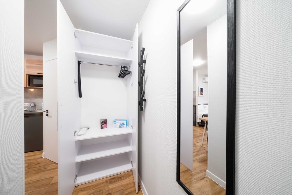 Квартира на вул. Олександра Коновальця, 15 в Києві, ID 475638, фото №5