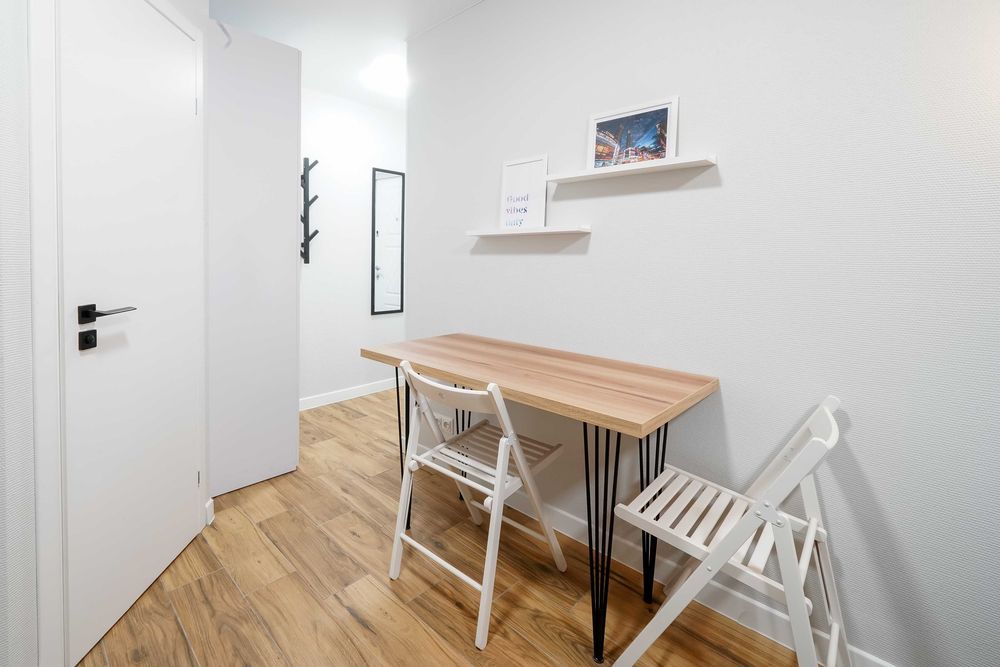 Квартира на вул. Олександра Коновальця, 15 в Києві, ID 475638, фото №7