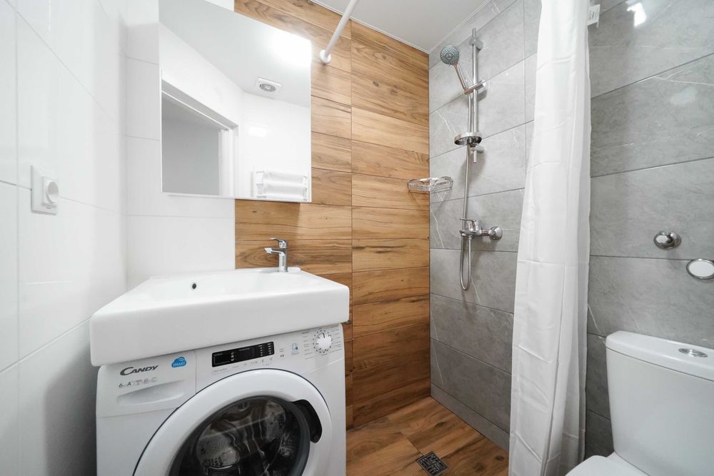Квартира на вул. Олександра Коновальця, 15 в Києві, ID 475638, фото №9